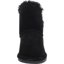 Bearpaw Rosaline Womens Suede Mid Sole Winter & Snow Boots -Bearpaw shop 3fdbc788ece34c5bb2afe08fc5d16bd3 501c5723 5c39 48ad a4d9 bfa891bf853f 1080x