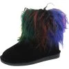 Bearpaw Boo Womens Suede Fur Casual Boots 1 Bearpaw Boo Womens Suede Fur Casual Boots -Bearpaw shop 413e46088ad5414899256756915c1cae 1080x