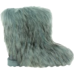 Bearpaw Sasha Womens Sheepskin Pull On Ankle Boots -Bearpaw shop 41558db20c2f44699ca66cc96f2c58f7 1080x