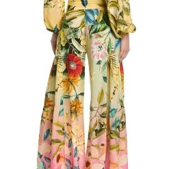 Bearpaw shop -Bearpaw shop 418c4a7eee9b4618bbbe7d41d16c135a 1080x