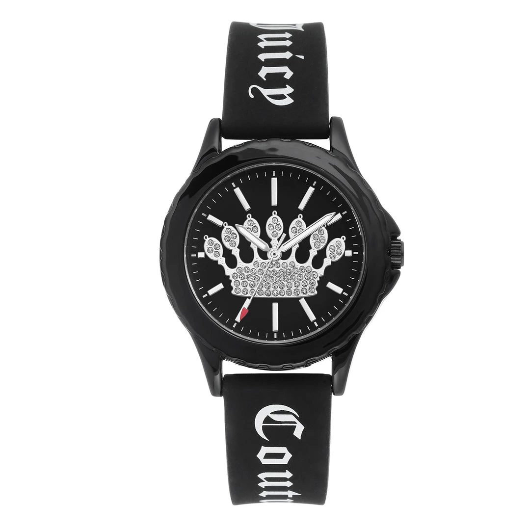 Juicy Couture Watches for Women's Woman 3 Juicy Couture Watches for Women's Woman