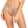 women PQ Swim Basic Ruched Teeny Bikini Bottom -Bearpaw shop 4253bcb988534e41abd7d4146540be38 033e61b6 8506 47b5 834c a2b88e42e07d 1080x