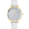 Juicy Couture Watches for Women's Woman -Bearpaw shop 429df2daf235447a9edbc5b5f491acc2 1080x