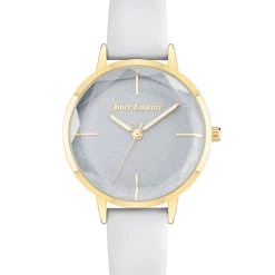 Juicy Couture Watches for Women's Woman