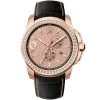 Jivago Men's Rose gold dial Watch 1 Jivago Men's Rose gold dial Watch -Bearpaw shop 42fed1f0ddec49199cb2957178b0c76e f93d18a2 eb34 4b60 87e7 6c55681e79fa 1080x