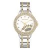 Juicy Couture Women Women's Watches -Bearpaw shop 4324010ae8c6440d9312740ccbe1c7cf 1080x