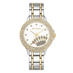 Juicy Couture Women Women's Watches