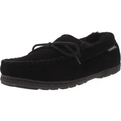 Bearpaw Mindy Womens Suede Slip On Moccasins 12 Bearpaw Mindy Womens Suede Slip On Moccasins -Bearpaw shop 4350768bb59e48f2a3f280ccdf9aecb2 1080x
