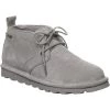 Bearpaw Skye Womens Suede Ankle Chukka Boots -Bearpaw shop 439bb87930ee4d3b9267c0c2c7f2e99c 1080x