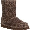 kids BEARPAW Elle Exotic Suede Boot 2 kids BEARPAW Elle Exotic Suede Boot -Bearpaw shop 446a8384243c4d0f93164122f0373db9 5826f7c8 d0a4 439e 852a 46c4846a66cb 1080x