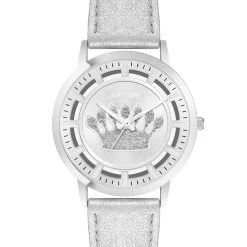 Juicy Couture Watches for Women's Woman