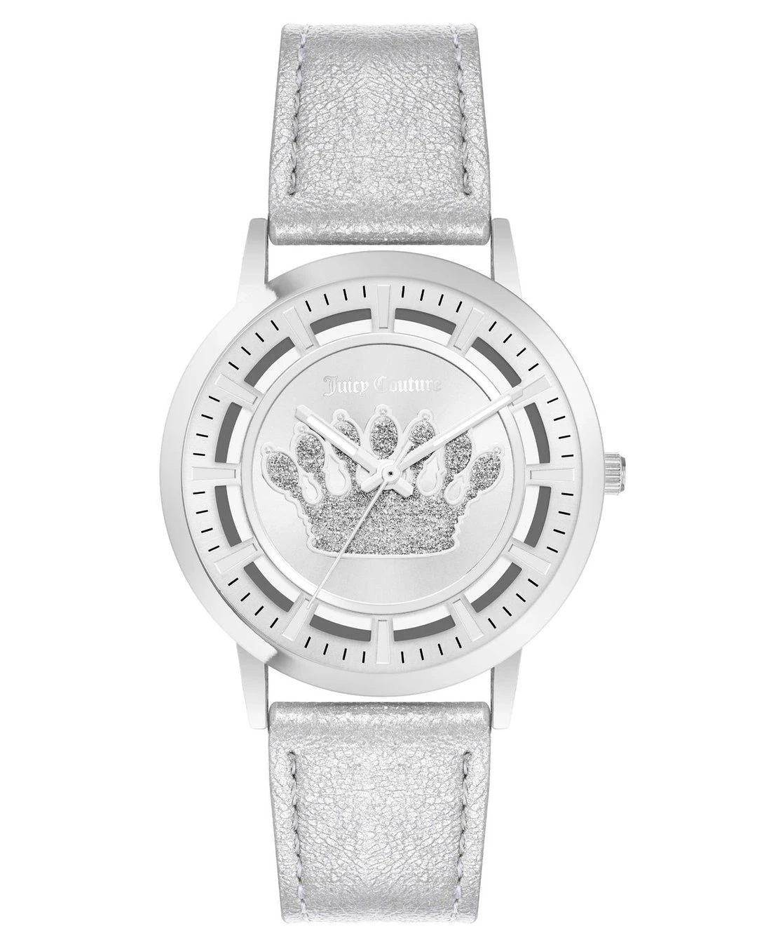 Juicy Couture Watches for Women's Woman 3 Juicy Couture Watches for Women's Woman