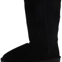 Bearpaw Emma Womens Suede Winter Casual Boots -Bearpaw shop 45bebe2c3c77482696bb29364847692c 1080x