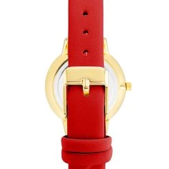 Juicy Couture Watches for Women's Woman -Bearpaw shop 4634ddffacdd43eba9967d5de50c6b78 1080x