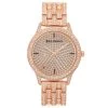 Juicy Couture Women Women's Watches -Bearpaw shop 46f74e8125a44a1f9972c3532f7781d9 1080x