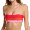 women PQ Swim Aimee Stitch Bandeau Top -Bearpaw shop 4750dd113dd24f0380669fe6838a0cb7 1080x