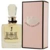 Juicy Couture By Juicy Couture Eau De Parfum Spray 3.4 Oz -Bearpaw shop 480d65a1c0c04604b677086c87675597 d69deb7f 71c4 4d50 bf25 bedb4a2adf77 1080x