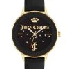 Juicy Couture Watches for Women's Woman -Bearpaw shop 490cc8da959d4537a951d0f0afcc38dc 1080x