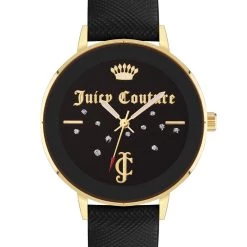 Juicy Couture Watches for Women's Woman
