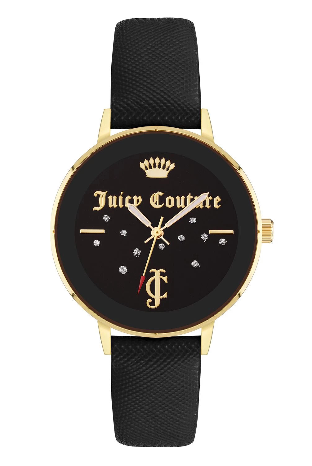 Juicy Couture Watches for Women's Woman 3 Juicy Couture Watches for Women's Woman