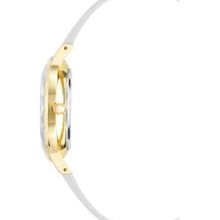 Juicy Couture Watches for Women's Woman 7 Juicy Couture Watches for Women's Woman -Bearpaw shop 49ec537f15974d6a8409b73ac9ff80aa 1080x