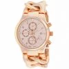 Jivago Women's Rose Gold dial Watch -Bearpaw shop 4a1262cd1a0c428ebbed9b645d25fe41 d7dde858 5e5c 4527 9de6 e669028b2fe7 1080x