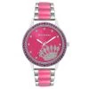Juicy Couture Women Women's Watches 2 Juicy Couture Women Women's Watches -Bearpaw shop 4ab80873db3540c482dba5dcb1b6b14b 1080x