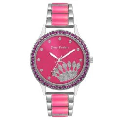 Juicy Couture Women Women's Watches