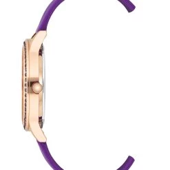 Juicy Couture Women Women's Watches -Bearpaw shop 4bb35dc2253f456897cc014a0fcacf89 1080x