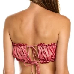 women PQ Swim Remi Bandeau Top -Bearpaw shop 4cf4b9014d034e7e8abf5fc3d065c5ec 1080x