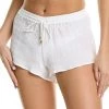 women PQ Swim Ava Short -Bearpaw shop 4d291bfa977e40c787e86c3846d01b42 1080x