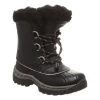 kids BEARPAW Kelly Suede Boot -Bearpaw shop 4de5ea0d97dc4520a023c3b595251c38 1080x