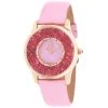Jivago Women's Pink MOP dial Watch -Bearpaw shop 4f7a414be9d04cb6b5e0acc46c755d04 949ee1c3 ed4e 4382 b41f 6585976b88e2 1080x