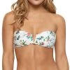women PQ Swim V Bandeau Bra