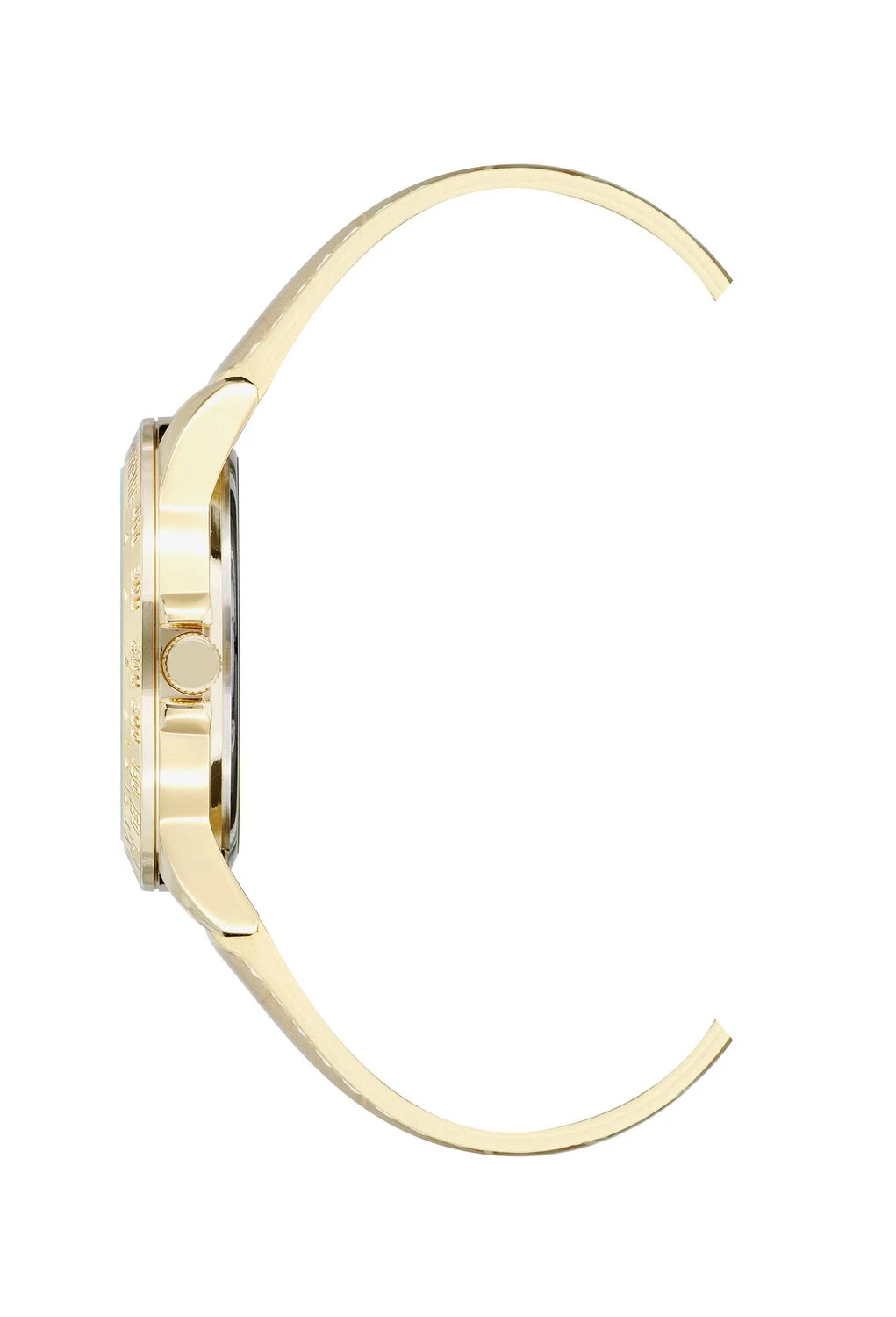 Juicy Couture Women Women's Watches 4 Juicy Couture Women Women's Watches - Image 2