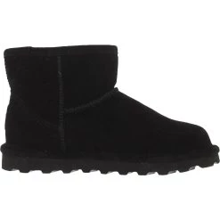 Bearpaw shop -Bearpaw shop 51731c618e9d4dfb9c136173dd05e175 1080x