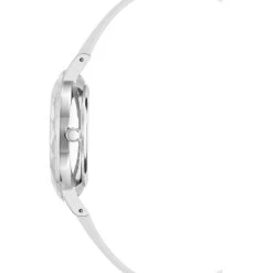 Juicy Couture Watches for Women's Woman -Bearpaw shop 5227d80f884f4e3ab3df3823a384a2f7 1080x