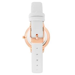 Juicy Couture pink Watches for Women's Woman -Bearpaw shop 530a5cb0ff3b4566ac0535ce51c39860 1080x