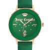 Juicy Couture pink Watches for Women's Woman 2 Juicy Couture pink Watches for Women's Woman -Bearpaw shop 532511c8bb994d24941a33f35ef970c8 1080x