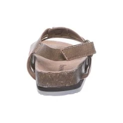 kids BEARPAW Zaidee Sandal -Bearpaw shop 54b6f4d4dbad48f98012aacff97910b8 add85e1b 3580 4433 b89f ffc8c1f5143e 1080x