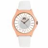 Jivago Women's White dial Watch 2 Jivago Women's White dial Watch -Bearpaw shop 54fe4784673c4c6f878193e11c6c83af 6dcd4114 25d5 411e bfa9 258891c0216b 1080x
