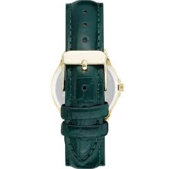 Juicy Couture Women Women's Watches -Bearpaw shop 561eb87014f646f1bad0a411d7071b39 1080x