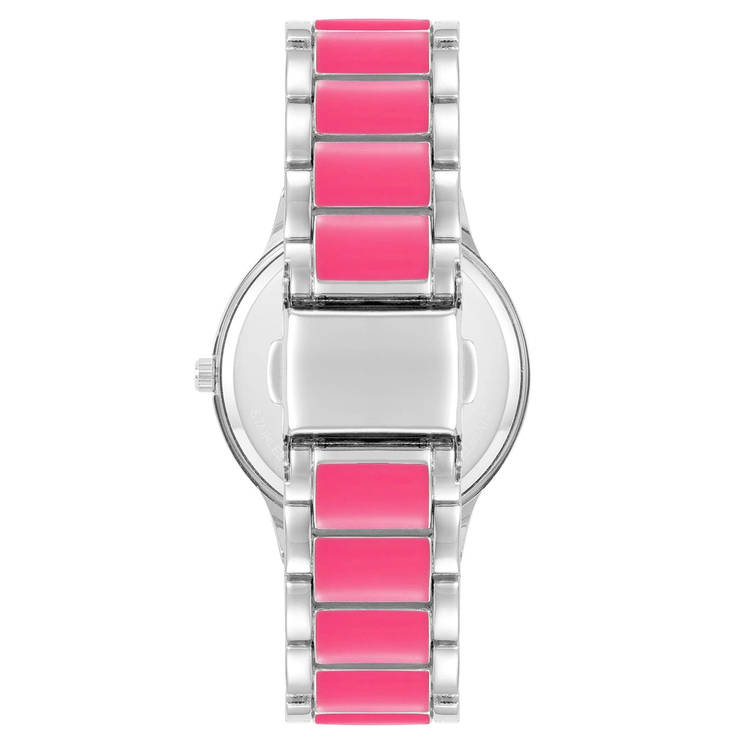 Juicy Couture Women Women's Watches 4 Juicy Couture Women Women's Watches - Image 2
