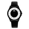 Jivago Women's Black dial Watch -Bearpaw shop 5678011b8750449f82fb15a4b4d9fb18 a7314095 f428 4141 8444 51e543e786c3 1080x