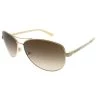Juicy Couture JU 554 3YG Womens Aviator Sunglasses 1 Juicy Couture JU 554 3YG Womens Aviator Sunglasses -Bearpaw shop 571c81212abd49f8ad170c06f3e11fc7 f99f0970 9db3 4c47 b3f0 7668539cde62 1080x