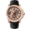 Jivago Men's Rose gold dial Watch -Bearpaw shop 572f86583b7844c88e1bd2dd3bb6424e 1080x