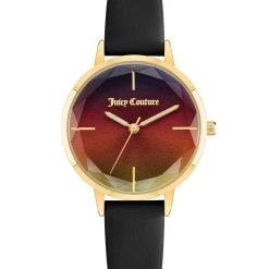 Juicy Couture Watches for Women's Woman