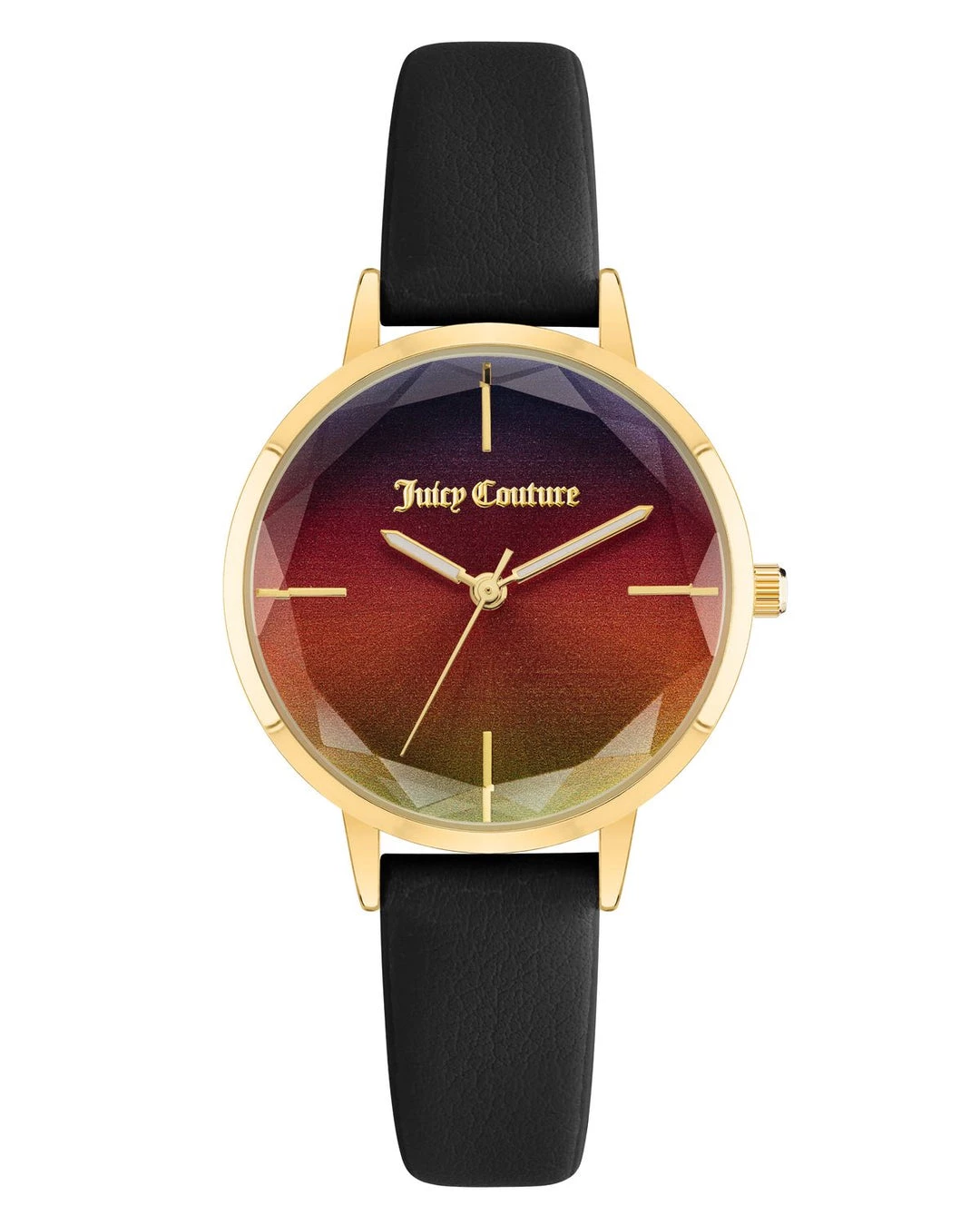 Juicy Couture Watches for Women's Woman 3 Juicy Couture Watches for Women's Woman