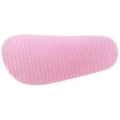 kids BEARPAW Zaidee Sandal -Bearpaw shop 583dd1a9880749b2a950198ad442cec5 d159029c 5ca0 43d4 b1ae 0e4fec2b918a 1080x