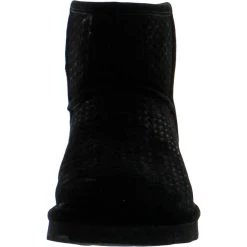 Bearpaw shop -Bearpaw shop 595d11ab678e4b8eb67c74f188afffab ae207322 0596 4474 83b9 d2aea92e1f46 1080x